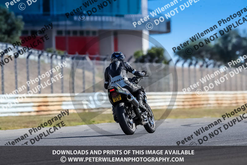 motorbikes;no limits;october 2019;peter wileman photography;portimao;portugal;trackday digital images